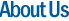 grupo