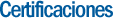 grupo