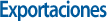 grupo