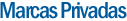 grupo
