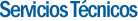 grupo