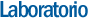 grupo