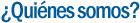 grupo